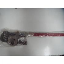 Chave Grifo Starfer 36''. Chave Grifo Starfer 36''.
