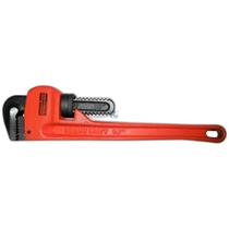 Chave Grifo Starfer (Rigid) 12