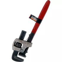Chave Grifo Starfer Tipo Stillson 14 Polegadas