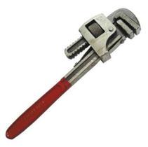 Chave Grifo Starter 24