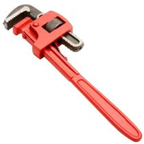 Chave Grifo Stillson 08 Fertak - Cod 2220