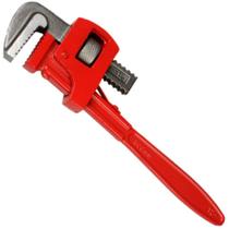 Chave Grifo Stillson 18 Fertak - Cod 2224