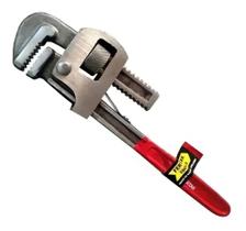 Chave Grifo Stillson 18" Fertools - 2224