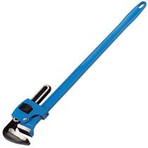 Chave Grifo Stillson de 18 pol. Chave Grifo Stillson de 18 pol.