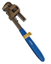 Chave Grifo Stillson Para Cano 18 Pol. Aço Forjado 1 Linha