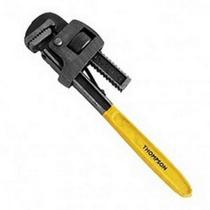 Chave Grifo Thompson - 18'' Chave Grifo Thompson - 18''