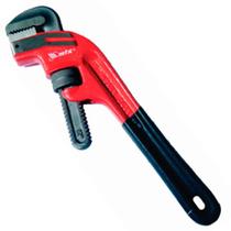 Chave Grifo Tipo Americana Inclinada 18 Pol. 450mm - MTX