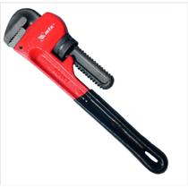 Chave grifo tipo americano 12" - 1571355 - mtx