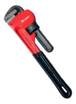 Chave Grifo Tipo Americano 18 Polegadas Mtx