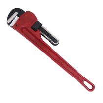Chave Grifo Tipo Americano 24" - R27160021 - Gedore Red