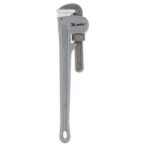 Chave grifo tipo americano aluminio fundido 18pol 1pc mtx