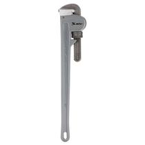 Chave grifo tipo americano aluminio fundido 24pol 1pc mtx