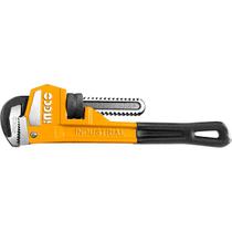 Chave Grifo Tipo Americano De 14" INGCO Chave Grifo Tipo Americano De 14" INGCO
