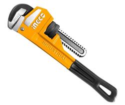 Chave Grifo Tipo Americano De 14 Polegadas Industrial Ingco