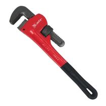 Chave Grifo Tipo Americano Heavy Duty 18" - MTX-1570555 Chave Grifo Tipo Americano Heavy Duty 18" - MTX-1570555