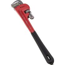 Chave Grifo Tipo Americano Heavy Duty 24" - MTX-1570655 Chave Grifo Tipo Americano Heavy Duty 24" - MTX-1570655