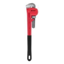 Chave grifo tipo americano industrial 24pol 600mm 1pc mtx