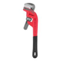 Chave grifo tipo americano mordentes em aco 14pol. 350mm mtx