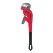 Chave grifo tipo americano mordentes em aco 18pol 1pc mtx Chave grifo tipo americano mordentes em aco 18pol 1pc mtx