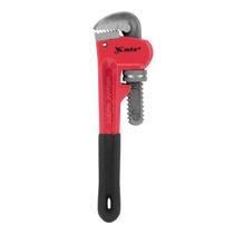 Chave grifo tipo americano uso industrial 8pol 200mm 1pc mtx Chave grifo tipo americano uso industrial 8pol 200mm 1pc mtx