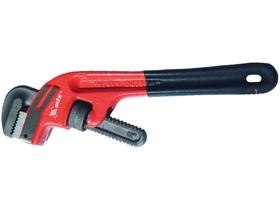 Chave Grifo Tipo Americano Uso Industrial Mordentes Aço 12pol., 300Mm, 1pc // Mtx Chave Grifo Tipo Americano Uso Industrial Mordentes Aço 12pol., 300Mm, 1pc // Mtx