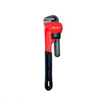 Chave Grifo Tipo Heavy Duty 36 Chave Grifo Tipo Heavy Duty 36
