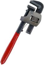 Chave Grifo Tipo Stillson Starfer 10 Pol