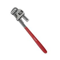 Chave Grifo/Tubo 14" Thompson Chave Grifo/Tubo 14" Thompson