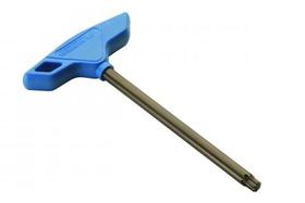Chave gtx com cabo t 42tx-t10 gedore