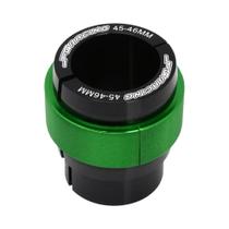 Chave Guia De Vedação De Óleo Para Garfo Dianteiro De Motocicleta 40-50MM Para Peças De Motos KTM Chave Guia De Vedação De Óleo Para Garfo Dianteiro De Motocicleta 40-50MM Para Peças De Motos KTM