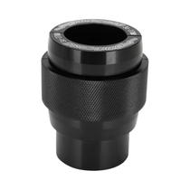 Chave Guia Para Retentor De Óleo Da Suspensão Dianteira De Motocicletas EXC SX XC CRF KLX YZ E Motos