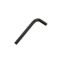 Chave Heganonal Curta 10mm - SATA-ST84316L Chave Heganonal Curta 10mm - SATA-ST84316L