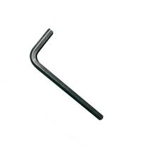 Chave hexagonal 10 mm robust Chave hexagonal 10 mm robust