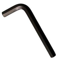 Chave Hexagonal 12 mm Gedore 012013