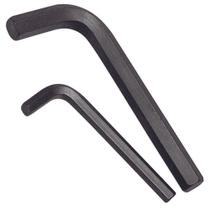 Chave Hexagonal 17mm Gedore 012016