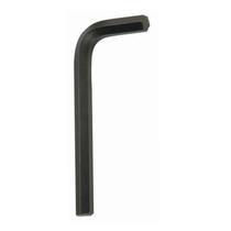 Chave Hexagonal 5mm - BELZER - 220002BR Chave Hexagonal 5mm - BELZER - 220002BR