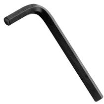 Chave Hexagonal 6mm Tramontina 44400006