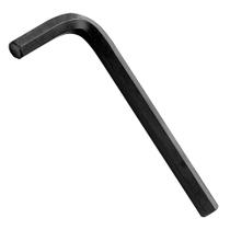 Chave Hexagonal 9mm Tramontina 44400009 Chave Hexagonal 9mm Tramontina 44400009