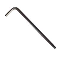 Chave Hexagonal Abaulada 5/32" Belzer 220866br