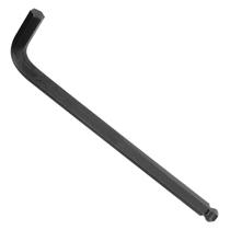 Chave Hexagonal Abaulada 5/64" Gedore 012922