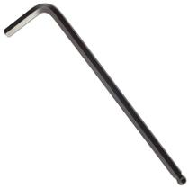 Chave Hexagonal Abaulada 7/64" Sata ST84802L