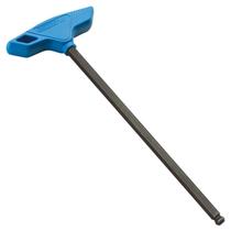 Chave Hexagonal Abaulada Cabo T 5mm Gedore 012571 Chave Hexagonal Abaulada Cabo T 5mm Gedore 012571