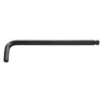 Chave Hexagonal Abaulada de 5,5mm Tramontina Chave Hexagonal Abaulada de 5,5mm Tramontina