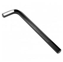 Chave Hexagonal Allen 12mm Curta - St84318l - Sata