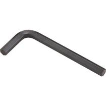Chave Hexagonal Allen 14 mm - Vonder