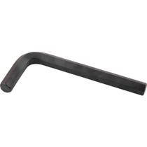Chave Hexagonal (allen) 14,0 mm, Vonder OstenVonder
