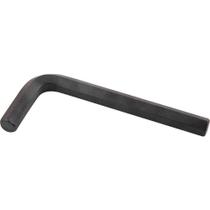 Chave Hexagonal (allen) 14,0 Mm, Vonder Ostenvonder