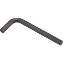 Chave Hexagonal (allen) 14,0 Mm, Vonder