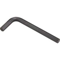 Chave Hexagonal (allen) 17,0 mm, Vonder Chave Hexagonal (allen) 17,0 mm, Vonder