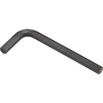 Chave Hexagonal Allen 19mm Vonder